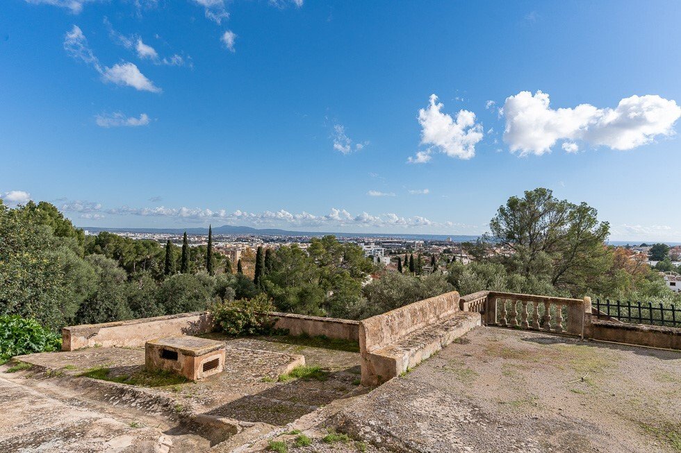 Country House in Palma, Balearic Islands, Spain 2 - 15030330