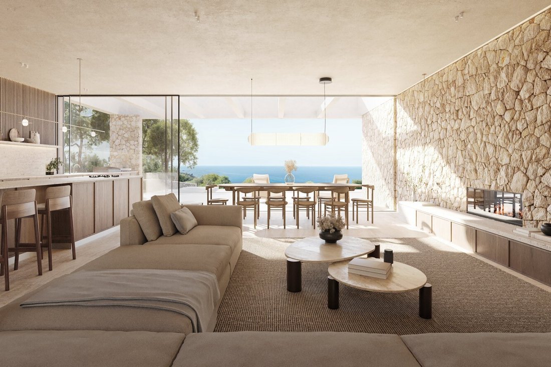 House in Llucmajor, Balearic Islands, Spain 4 - 15675996