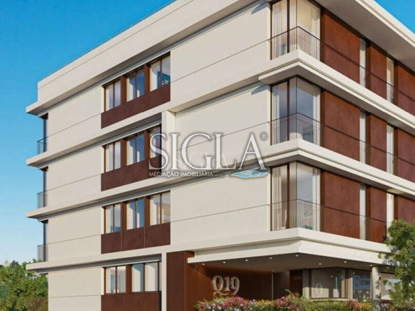 Apartment in Mafamude e Vilar do Paraiso, Porto District, Portugal 2 - 16601640