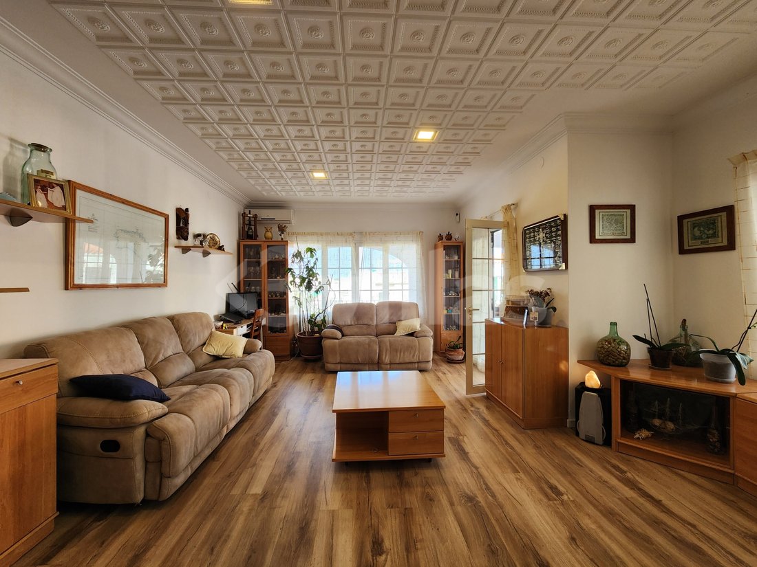 House in es Castell, Balearic Islands, Spain 5 - 16039738