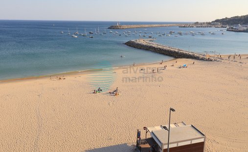 Apartment in Sesimbra (Castelo), Setubal, Portugal 1