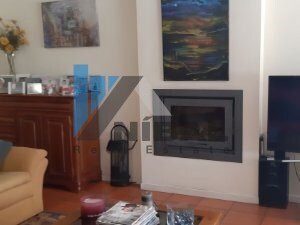 House in Gondarem, Viana do Castelo District, Portugal 4 - 15997576