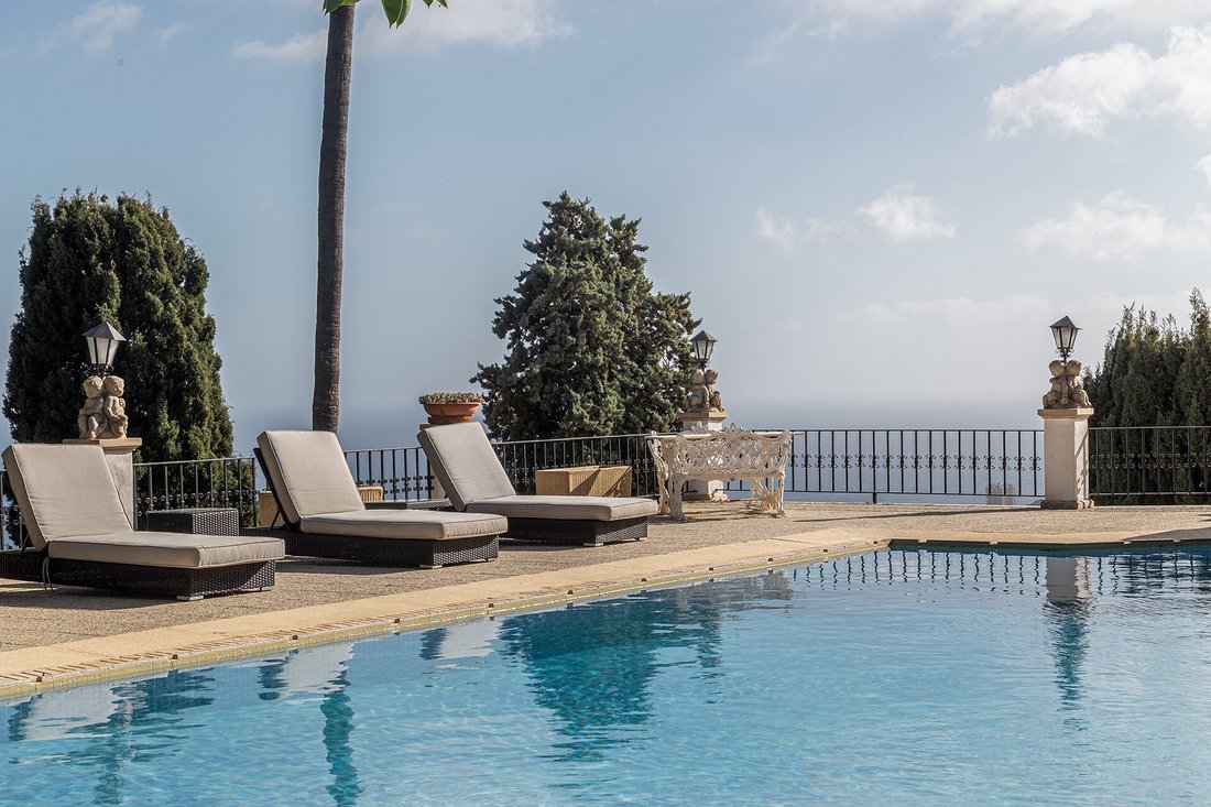Country House in Genoa, Palma, Balearic Islands 3 - 14343772
