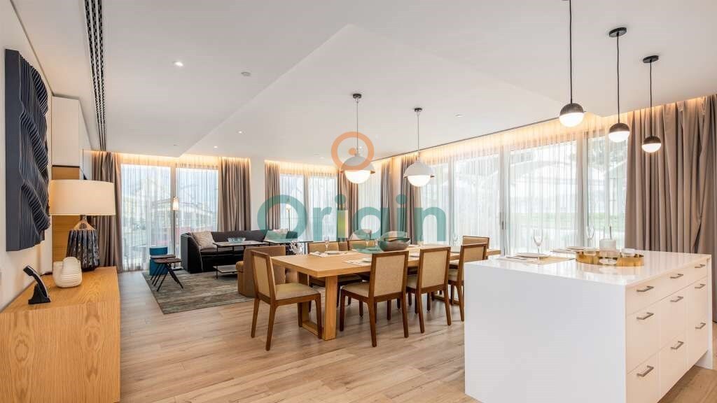 Apartment in Alcantara, Lisbon, Portugal 3 - 12814949
