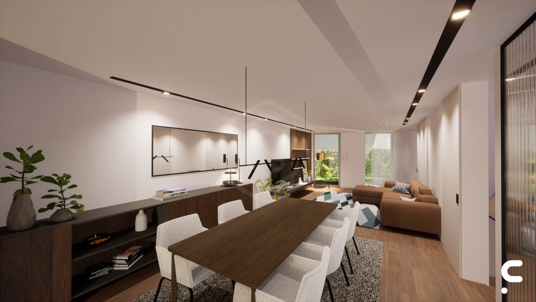 House in Canidelo, Porto District, Portugal 3 - 16598465
