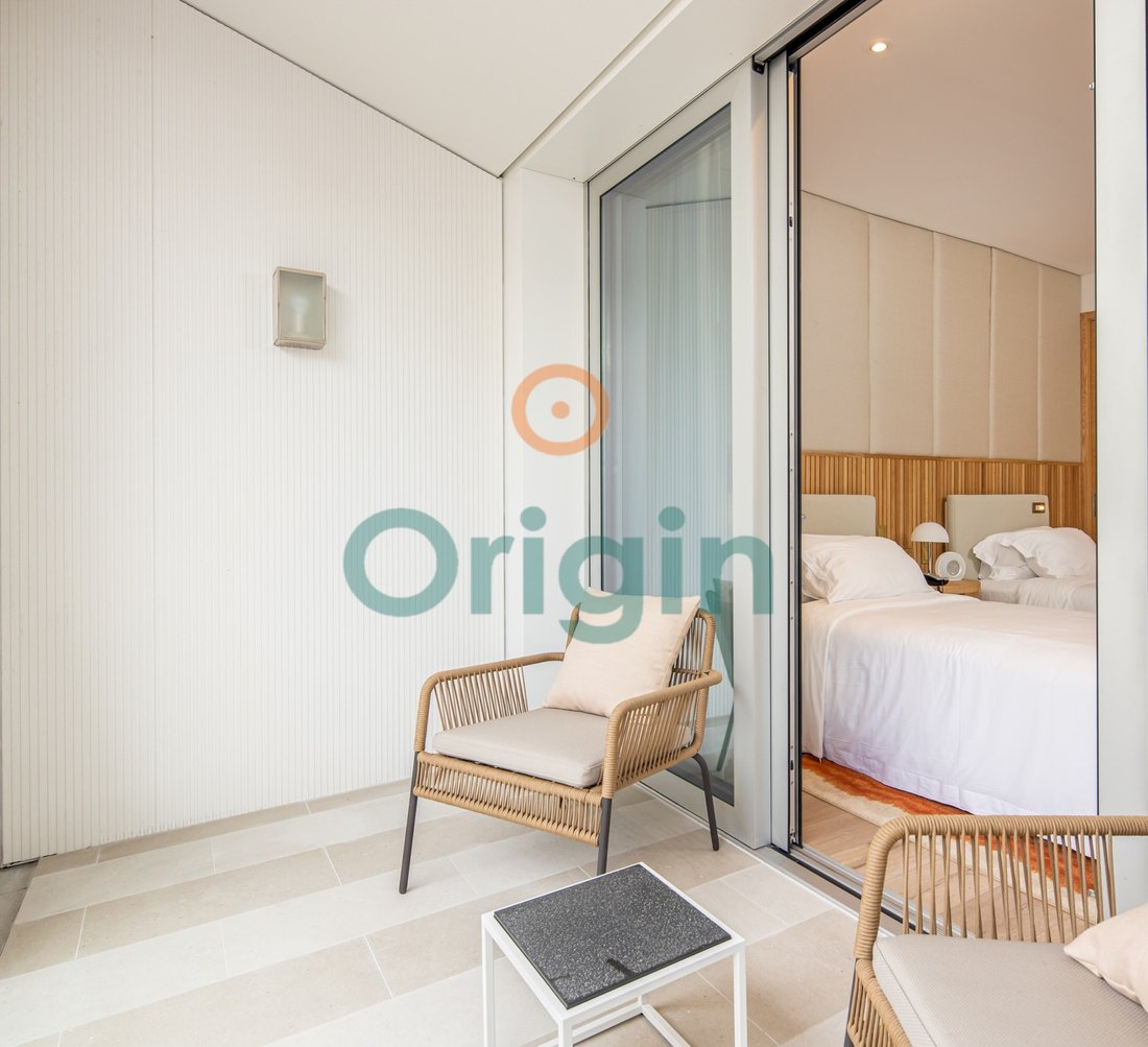 Apartment in Alcantara, Lisbon, Portugal 5 - 12814947