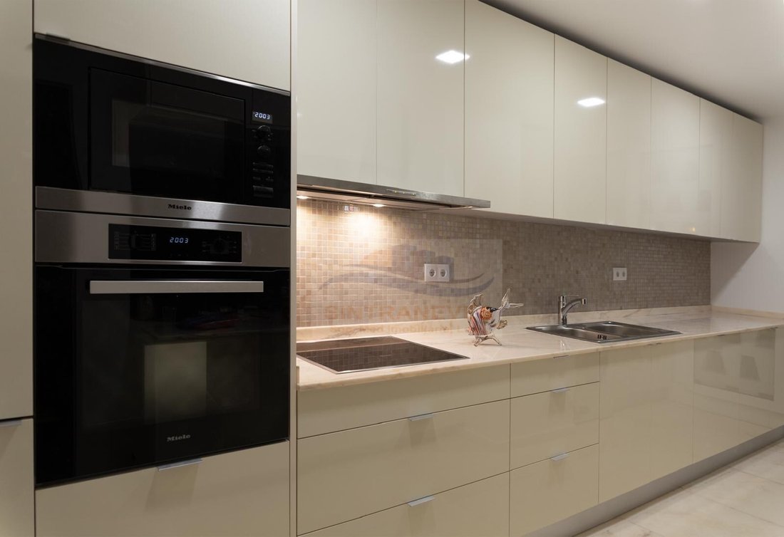 Apartment in Alvalade, Lisbon, Portugal 3 - 16033926