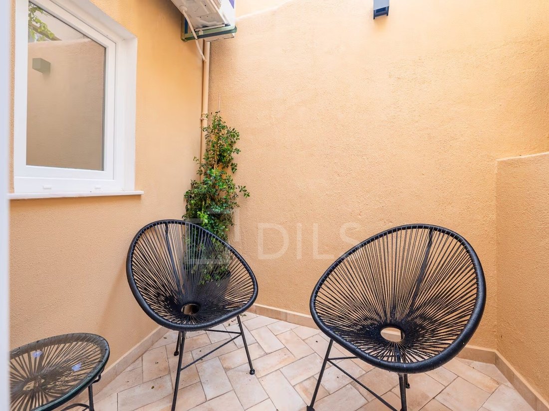 Apartment in Misericordia, Lisbon, Portugal 4 - 16123890