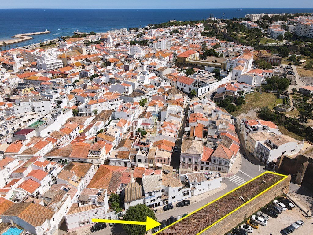 São Sebastião, Lagos, Sao Goncalo de Lagos, Portugal 2 - 11286178