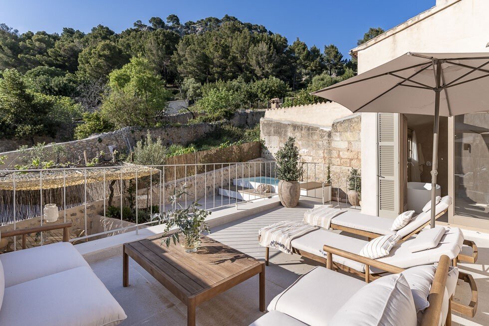 House in Caimari, Selva, Balearic Islands 1 - 15773978