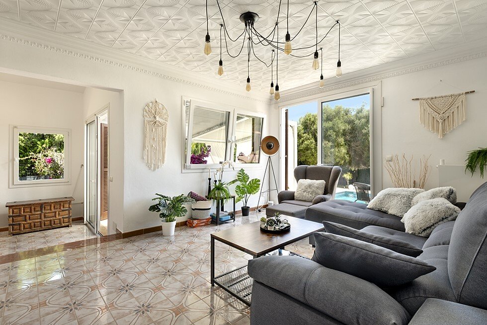 House in Manacor, Balearic Islands, Spain 5 - 15828303