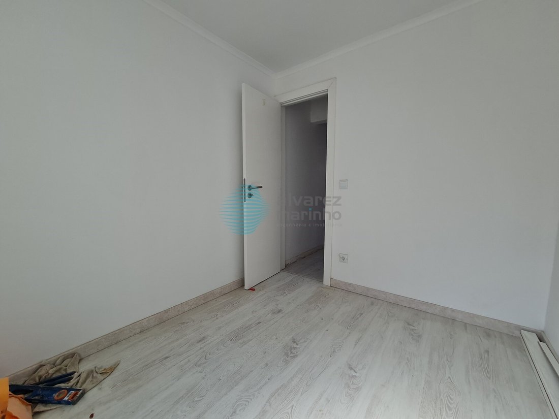 House in Ajuda, Lisbon, Portugal 3 - 12878204