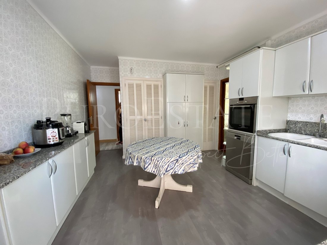 Apartment in Alcudia, Balearic Islands, Spain 3 - 14699367