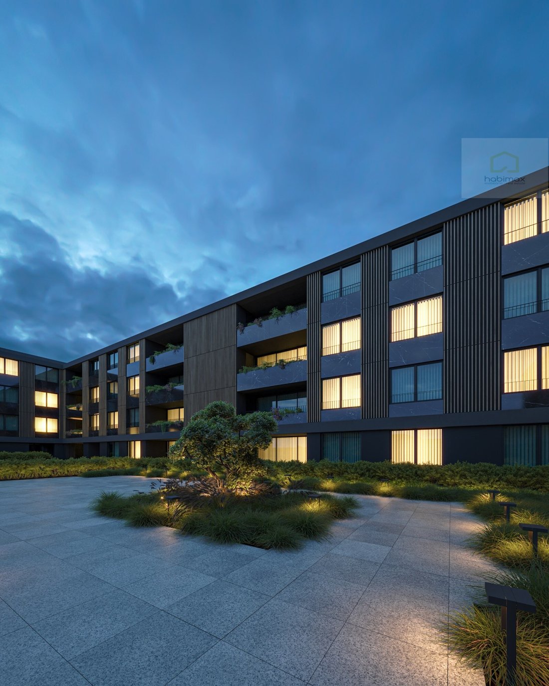 Apartment in Ponta Delgada (Sao Pedro), Azores, Portugal 5 - 15586013