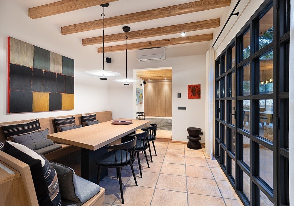 Haus in Andratx, Balearische Inseln, Spanien 4 - 16573428