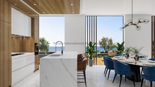 Villa in Ayia Napa, Cyprus 3 - 16712662