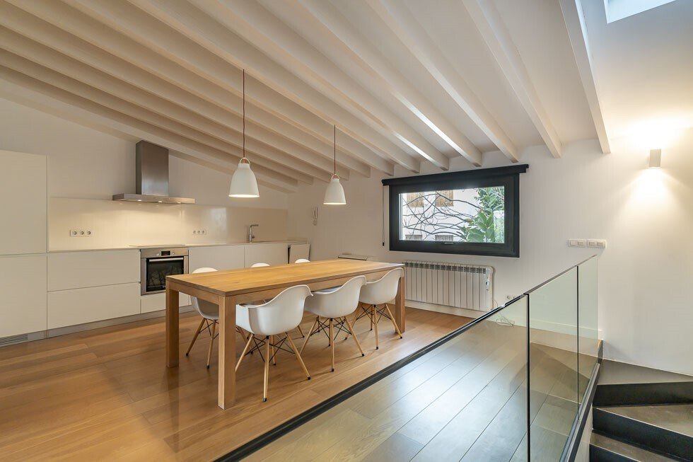 Appartement à Palma, Îles Baléares, Espagne 3 - 15121460
