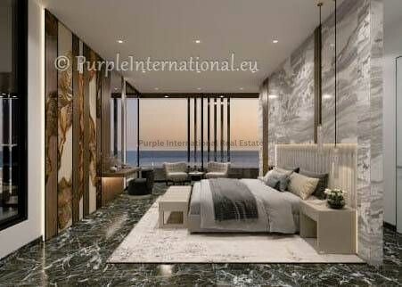 Villa in Chloraka, Paphos, Cyprus 5 - 15236128