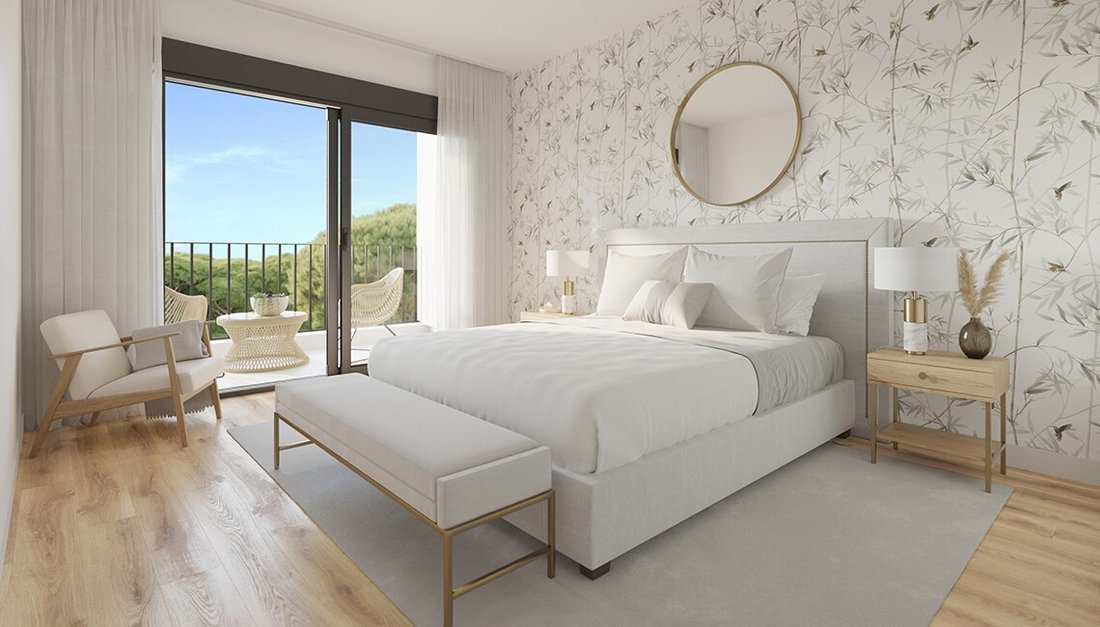 House in Llucmajor, Balearic Islands, Spain 5 - 12502113