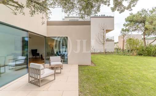 Maison à Cascais et Estoril, Lisbonne, Portugal 1