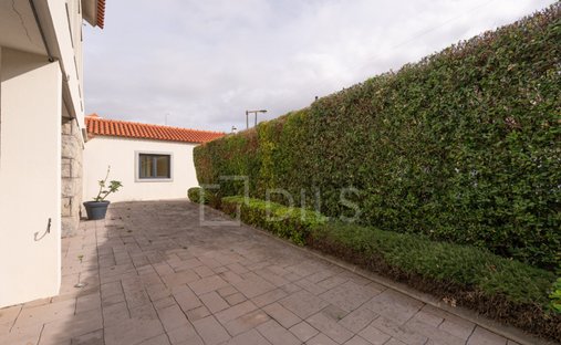 Wohnung in Estoril, Cascais und Estoril, Lissabon 1