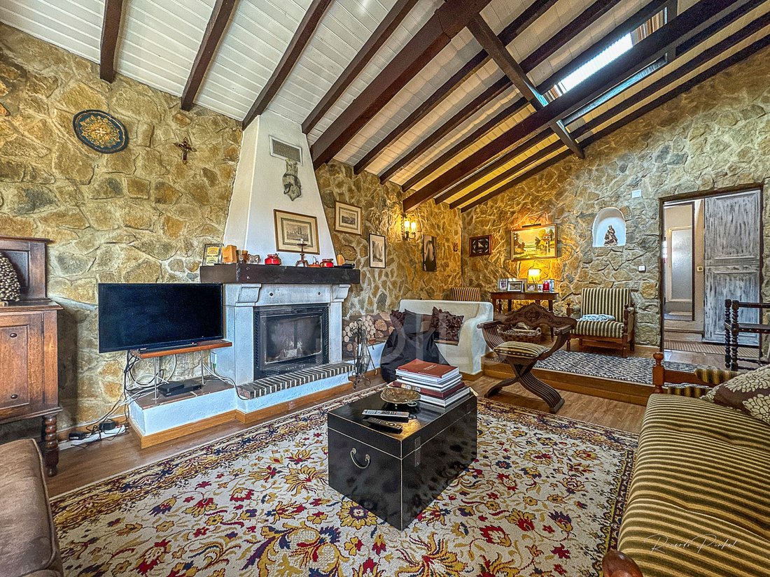 House in Carvoeira, Lisbon, Portugal 3 - 16292369
