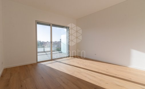 Appartement à Carcavelos et Parede, Lisbonne, Portugal 1
