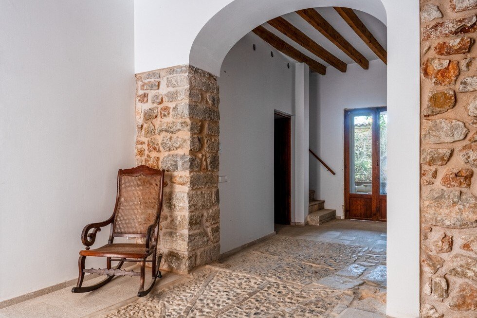 House in Selva, Balearic Islands, Spain 3 - 16598182