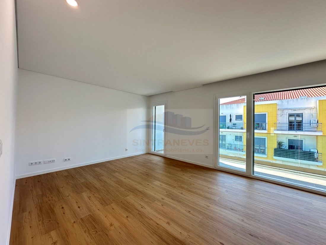 Apartment in Mafra, Lisbon, Portugal 5 - 15525749