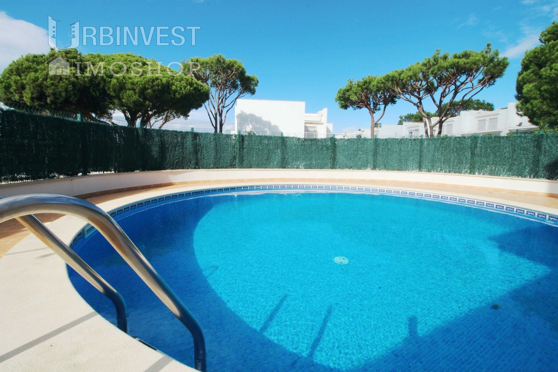 House in Vilamoura, Quarteira, Algarve 5 - 13410867