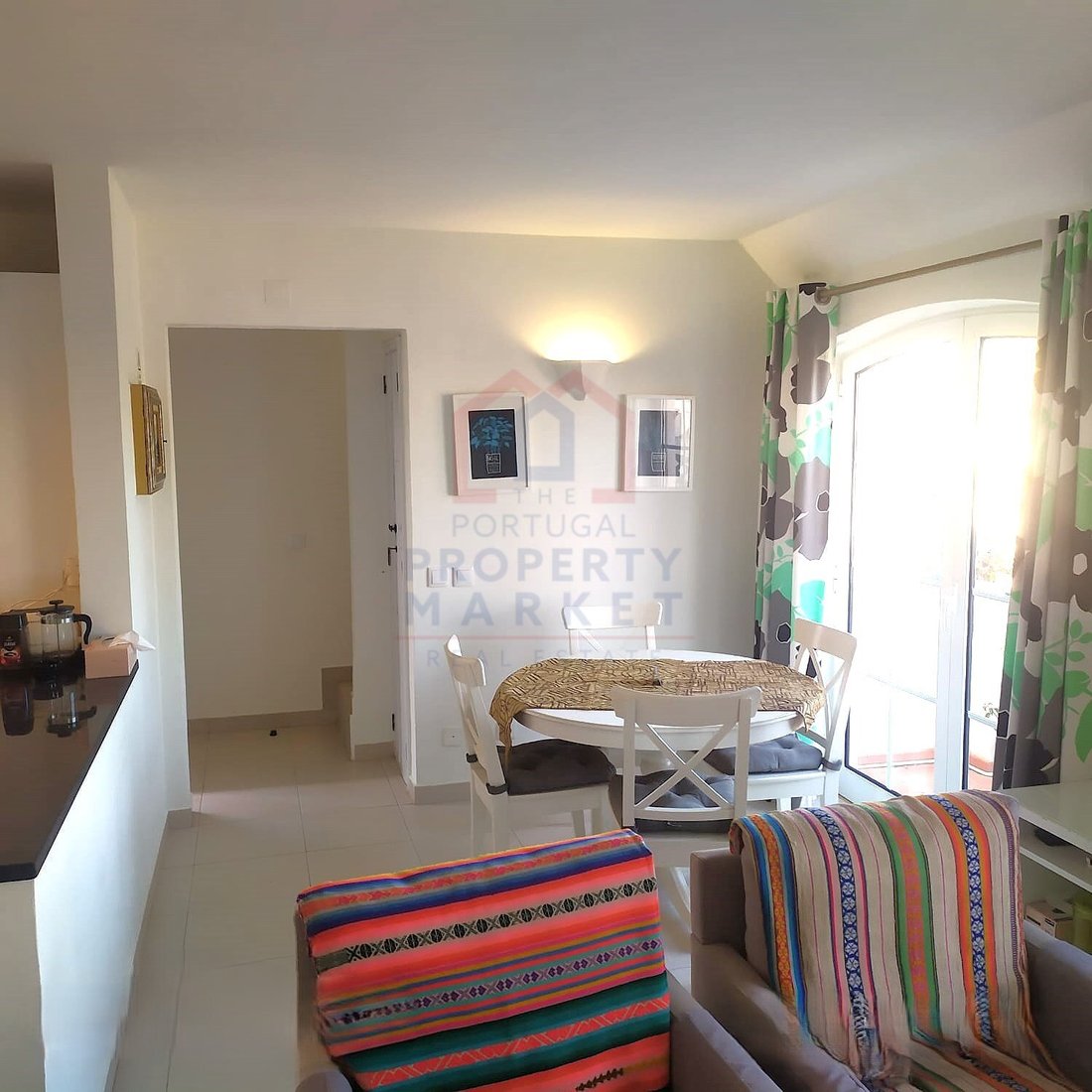 Apartment in Vilamoura, Quarteira, Algarve 4 - 14992937