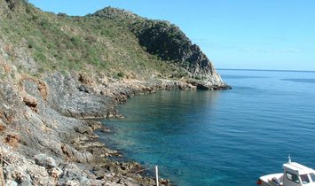 Villa in Apokoronas, Greece 1