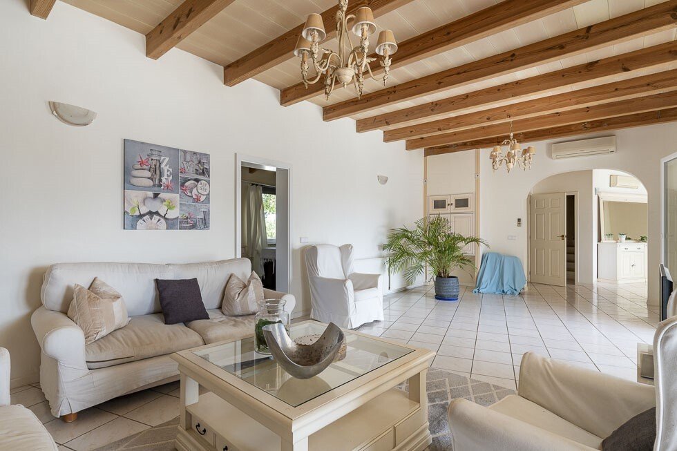 Country House in Llucmajor, Balearic Islands, Spain 5 - 15962299