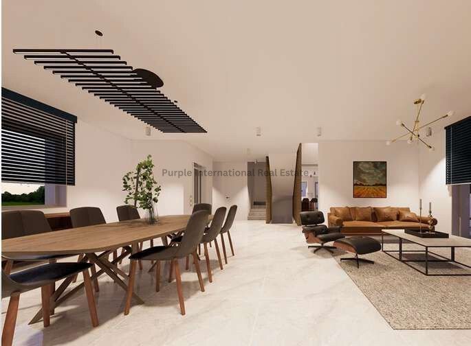 Villa in Tala, Paphos, Cyprus 2 - 15236311
