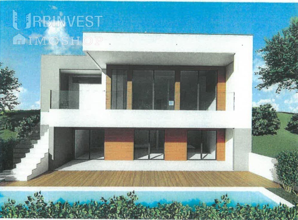 House in Mexilhoeira Grande, Algarve, Portugal 4 - 16600073