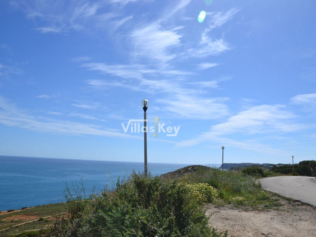 House in Praia da Luz, Algarve, Portugal 3 - 11285853