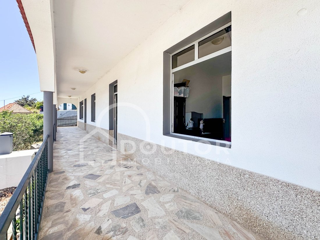 House in Campanario, Madeira, Portugal 4 - 15913900