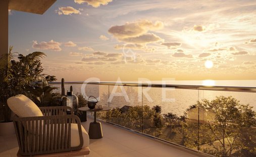 Apartment in Atouguia da Baleia, Leiria District, Portugal 1