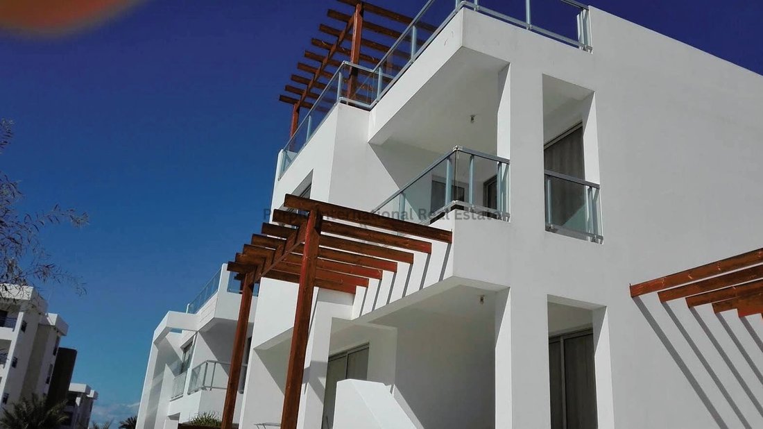 Villa in Peyia, Paphos, Cyprus 5 - 15235782