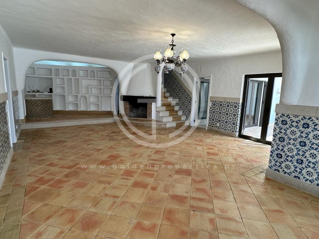 House in Silves, Algarve, Portugal 5 - 14707439