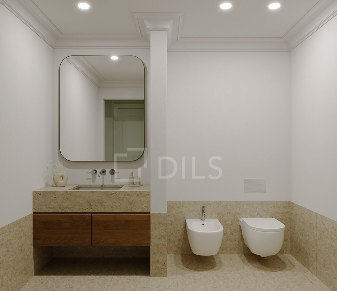 Apartment in Misericordia, Lisbon, Portugal 5 - 16323319