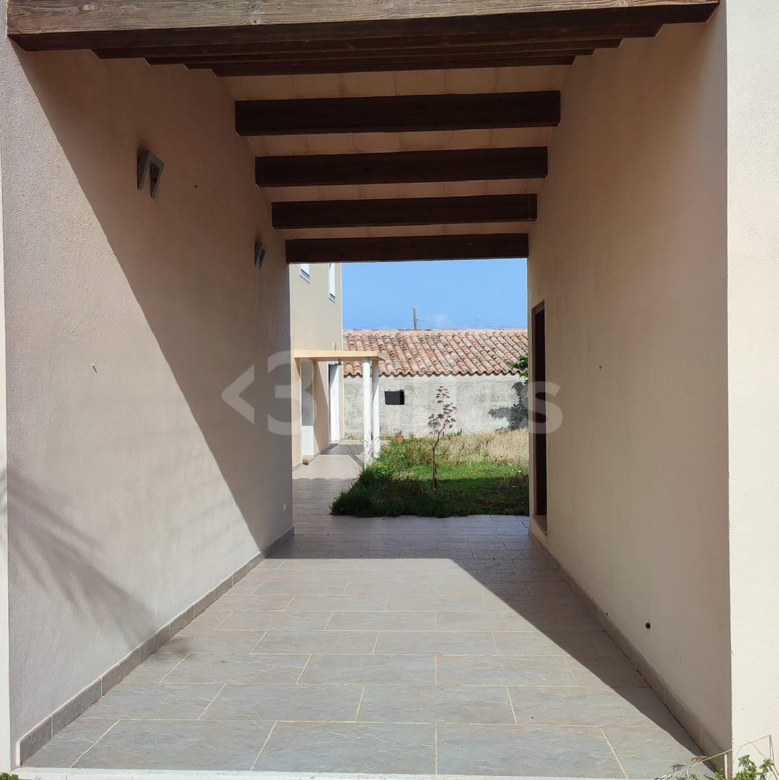House in Ciutadella de Menorca, Balearic Islands, Spain 5 - 12917875