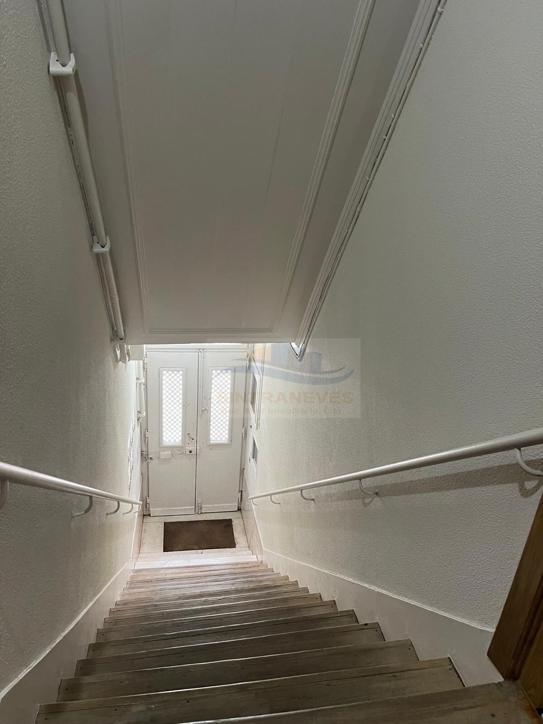 Apartment in Setubal, Setubal, Portugal 5 - 16691480