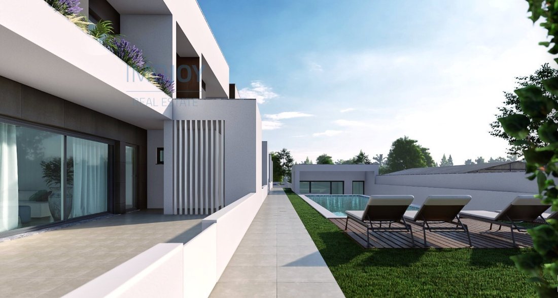 House in Loures, Lisbon, Portugal 4 - 15331782
