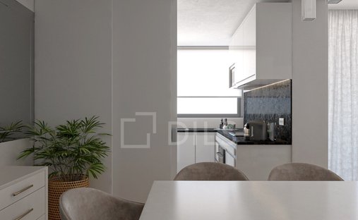Appartement à Faro (Se et Sao Pedro), Algarve, Portugal 1