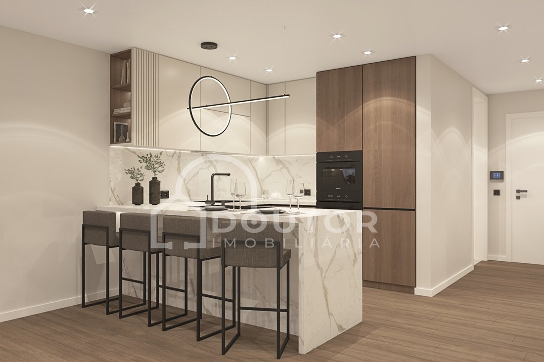 Apartment in Santa Luzia, Madeira, Portugal 4 - 16600378