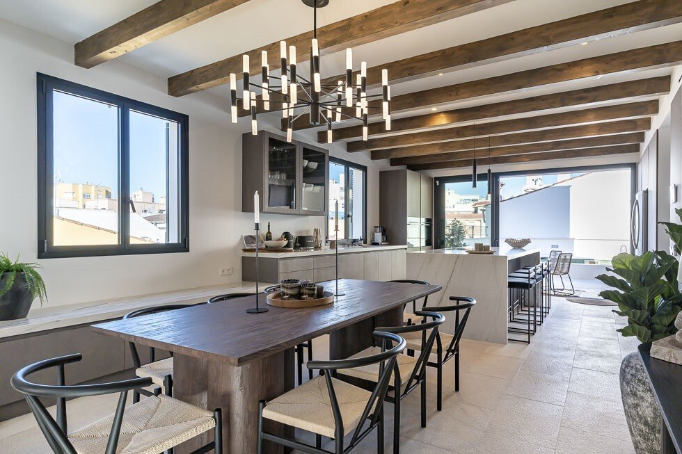 House in Palma, Balearic Islands, Spain 4 - 15849987