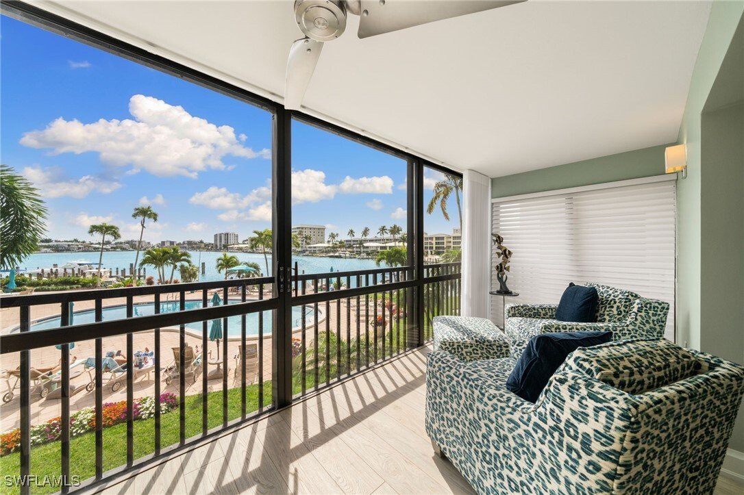 Condo in Naples, Florida, United States 1 - 16711506