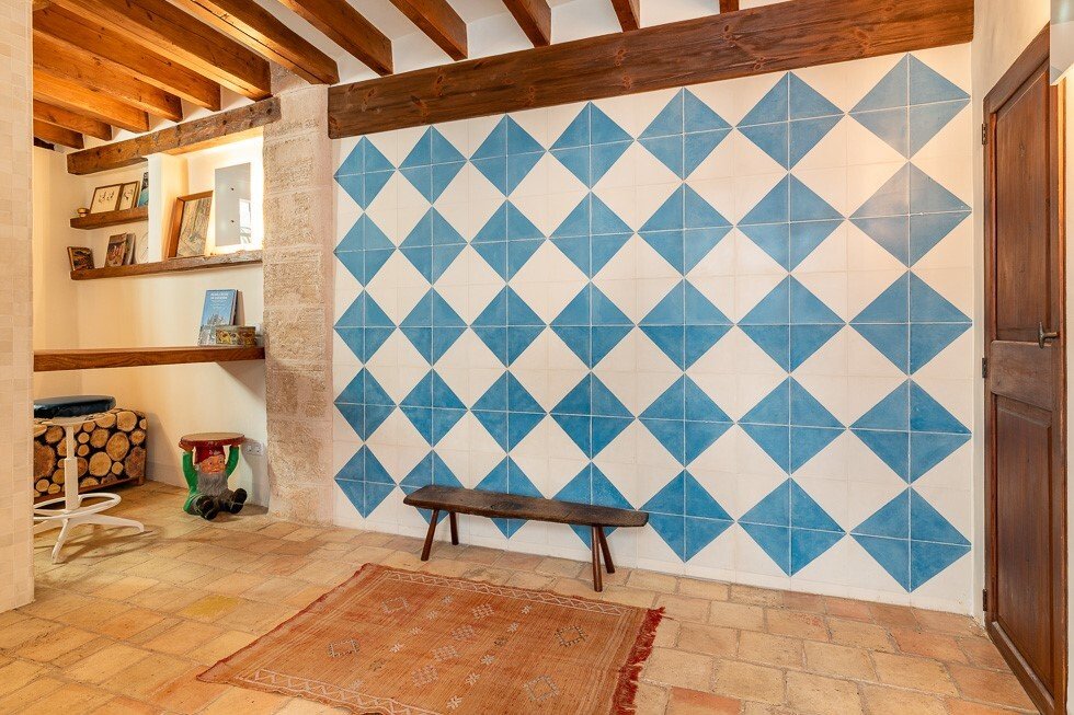 Apartment in Palma, Balearic Islands, Spain 5 - 14927057