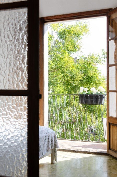 Appartement à Palma, Îles Baléares, Espagne 5 - 16403207